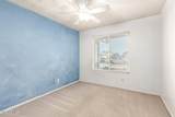 7966 Surrey Avenue - Photo 20