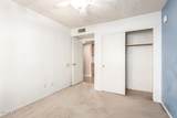 7966 Surrey Avenue - Photo 21