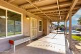 7966 Surrey Avenue - Photo 25