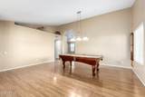 7966 Surrey Avenue - Photo 4