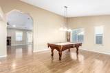 7966 Surrey Avenue - Photo 5