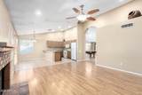 7966 Surrey Avenue - Photo 7