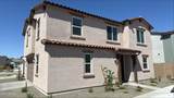 2550 North Foothills Drive - Photo 1