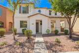 4149 Devon Drive - Photo 1