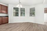 4149 Devon Drive - Photo 7