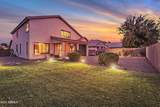 3900 Velero Street - Photo 33