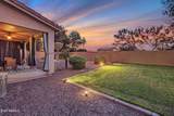 3900 Velero Street - Photo 35