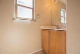 219 Beth Drive - Photo 12