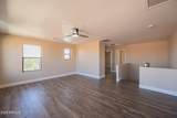 219 Beth Drive - Photo 14