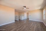 219 Beth Drive - Photo 15