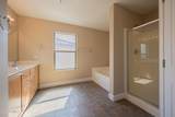 219 Beth Drive - Photo 18