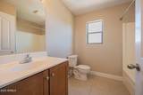 219 Beth Drive - Photo 20