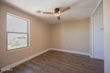 219 Beth Drive - Photo 21
