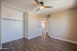 219 Beth Drive - Photo 22