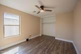 219 Beth Drive - Photo 23