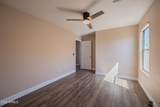 219 Beth Drive - Photo 24