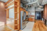 21 6TH Street - Photo 10