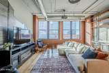 21 6TH Street - Photo 11