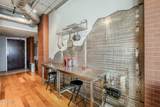 21 6TH Street - Photo 13