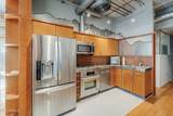 21 6TH Street - Photo 14
