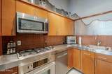 21 6TH Street - Photo 15