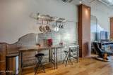 21 6TH Street - Photo 16