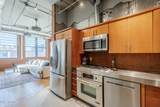 21 6TH Street - Photo 17