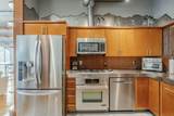 21 6TH Street - Photo 18