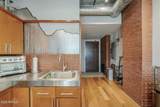 21 6TH Street - Photo 19