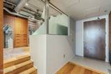 21 6TH Street - Photo 20