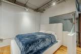 21 6TH Street - Photo 21