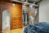 21 6TH Street - Photo 23