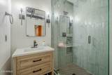 21 6TH Street - Photo 24