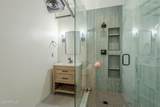 21 6TH Street - Photo 25