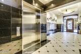 21 6TH Street - Photo 27
