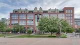 21 6TH Street - Photo 28