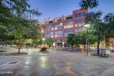 21 6TH Street - Photo 30