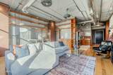 21 6TH Street - Photo 4