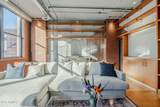 21 6TH Street - Photo 5