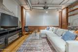 21 6TH Street - Photo 6