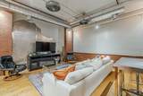 21 6TH Street - Photo 8