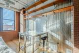 21 6TH Street - Photo 9