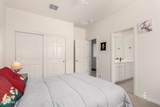 5612 109TH Avenue - Photo 18
