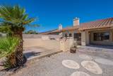 13305 Colter Street - Photo 82