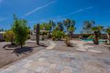 13305 Colter Street - Photo 84
