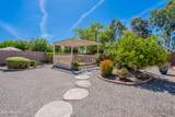13305 Colter Street - Photo 87