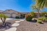 13305 Colter Street - Photo 89