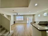17477 Woodrow Lane - Photo 5