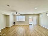 17477 Woodrow Lane - Photo 6