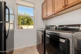 22318 Pico Court - Photo 33